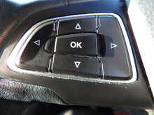 Ford Grand C-Max TDCi Zetec - U10649