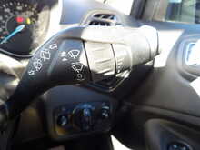 Ford Grand C-Max TDCi Zetec - U10649