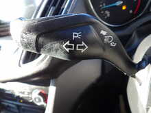 Ford Grand C-Max TDCi Zetec - U10649