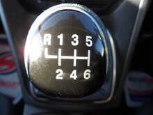 Ford Grand C-Max TDCi Zetec - U10649