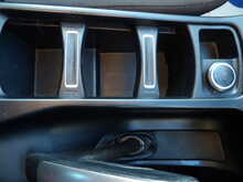 Ford Grand C-Max TDCi Zetec - U10649