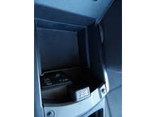 Ford Grand C-Max TDCi Zetec - U10649