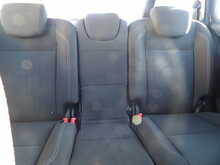 Ford Grand C-Max TDCi Zetec - U10649