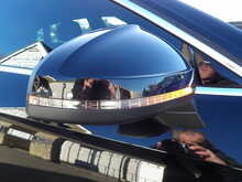 Audi A5 TFSI S line - U10652