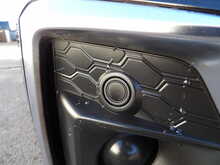 Audi A5 TFSI S line - U10652