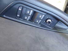 Audi A5 TFSI S line - U10652