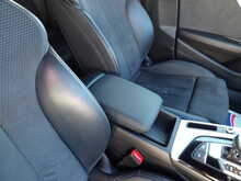 Audi A5 TFSI S line - U10652