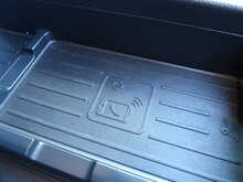 Audi A5 TFSI S line - U10652