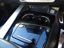 Audi A5 TFSI S line - U10652