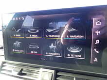 Audi A5 TFSI S line - U10652