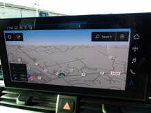 Audi A5 TFSI S line - U10652