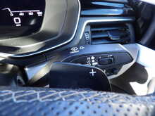 Audi A5 TFSI S line - U10652