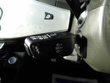 Audi A5 TFSI S line - U10652