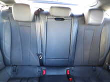 Audi A5 TFSI S line - U10652