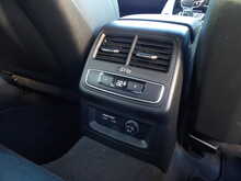 Audi A5 TFSI S line - U10652