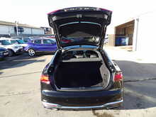 Audi A5 TFSI S line - U10652