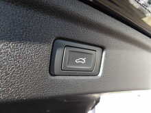 Audi A5 TFSI S line - U10652