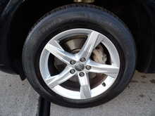 Audi Q5 TDI Sport - U10653