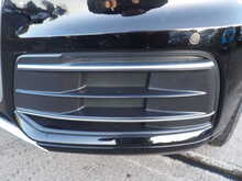 Audi Q5 TDI Sport - U10653