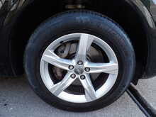 Audi Q5 TDI Sport - U10653