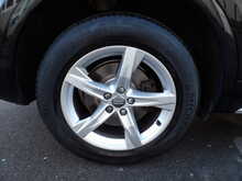 Audi Q5 TDI Sport - U10653