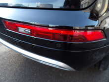 Audi Q5 TDI Sport - U10653