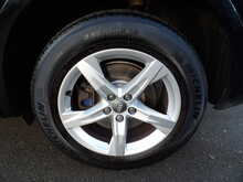 Audi Q5 TDI Sport - U10653