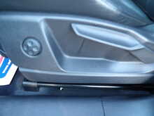 Audi Q5 TDI Sport - U10653