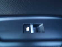 Audi Q5 TDI Sport - U10653