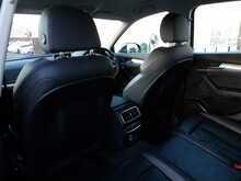 Audi Q5 TDI Sport - U10653