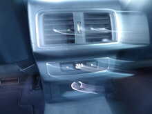 Audi Q5 TDI Sport - U10653