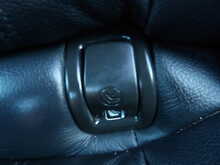 Audi Q5 TDI Sport - U10653