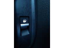 Audi Q5 TDI Sport - U10653