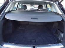 Audi Q5 TDI Sport - U10653