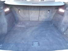 Audi Q5 TDI Sport - U10653