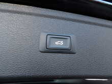 Audi Q5 TDI Sport - U10653