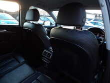 Audi Q5 TDI Sport - U10653