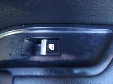 Audi Q5 TDI Sport - U10653