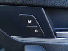 Audi Q5 TDI Sport - U10653