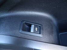 Audi Q5 TDI Sport - U10653