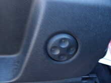 Audi Q5 TDI Sport - U10653