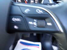 Audi Q5 TDI Sport - U10653