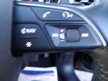 Audi Q5 TDI Sport - U10653