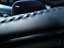 Audi Q5 TDI Sport - U10653