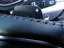 Audi Q5 TDI Sport - U10653