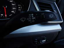 Audi Q5 TDI Sport - U10653