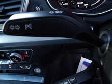 Audi Q5 TDI Sport - U10653