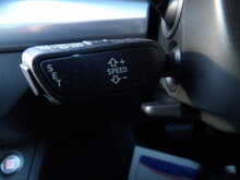 Audi Q5 TDI Sport - U10653