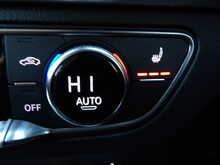 Audi Q5 TDI Sport - U10653