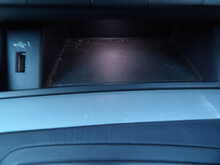 Audi Q5 TDI Sport - U10653